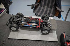 2025_03_02_Tamiya_EuroCup_TSV_Mariendorf_0089