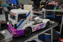 2025_03_02_Tamiya_EuroCup_TSV_Mariendorf_0090