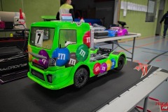 2025_03_02_Tamiya_EuroCup_TSV_Mariendorf_0091