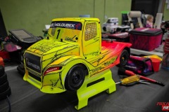 2025_03_02_Tamiya_EuroCup_TSV_Mariendorf_0092