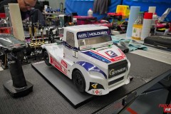 2025_03_02_Tamiya_EuroCup_TSV_Mariendorf_0093