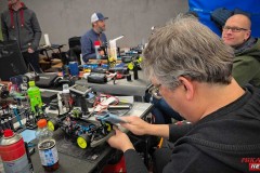 2025_03_02_Tamiya_EuroCup_TSV_Mariendorf_0094