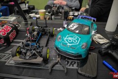 2025_03_02_Tamiya_EuroCup_TSV_Mariendorf_0095