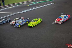 2025_03_02_Tamiya_EuroCup_TSV_Mariendorf_0096