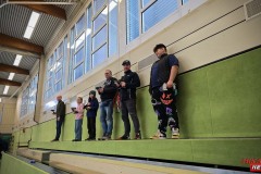 2025_03_02_Tamiya_EuroCup_TSV_Mariendorf_0097