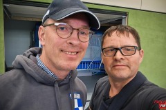 2025_03_02_Tamiya_EuroCup_TSV_Mariendorf_0098