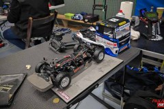 2025_03_02_Tamiya_EuroCup_TSV_Mariendorf_0099