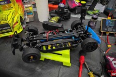 2025_03_02_Tamiya_EuroCup_TSV_Mariendorf_0100