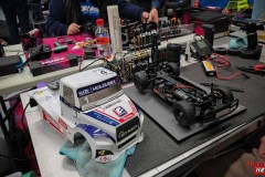 2025_03_02_Tamiya_EuroCup_TSV_Mariendorf_0101