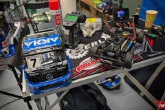 2025_03_02_Tamiya_EuroCup_TSV_Mariendorf_0102