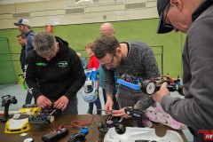 2025_03_02_Tamiya_EuroCup_TSV_Mariendorf_0103