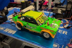 2025_03_02_Tamiya_EuroCup_TSV_Mariendorf_0104