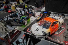 2025_03_02_Tamiya_EuroCup_TSV_Mariendorf_0105