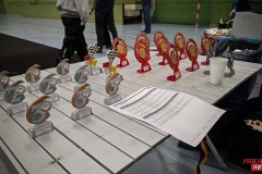 2025_03_02_Tamiya_EuroCup_TSV_Mariendorf_0106