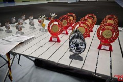 2025_03_02_Tamiya_EuroCup_TSV_Mariendorf_0107