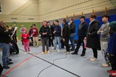 2025_03_02_Tamiya_EuroCup_TSV_Mariendorf_0108