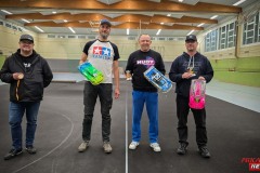 2025_03_02_Tamiya_EuroCup_TSV_Mariendorf_0109