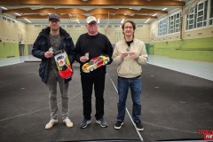 2025_03_02_Tamiya_EuroCup_TSV_Mariendorf_0110