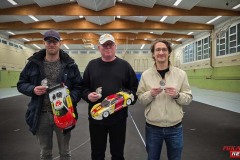 2025_03_02_Tamiya_EuroCup_TSV_Mariendorf_0111