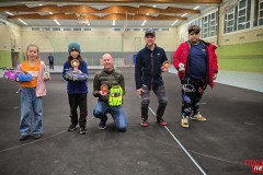 2025_03_02_Tamiya_EuroCup_TSV_Mariendorf_0112