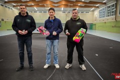 2025_03_02_Tamiya_EuroCup_TSV_Mariendorf_0113