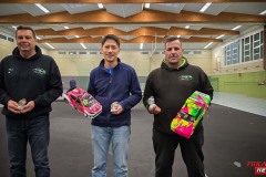 2025_03_02_Tamiya_EuroCup_TSV_Mariendorf_0114