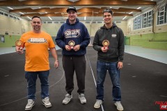 2025_03_02_Tamiya_EuroCup_TSV_Mariendorf_0115