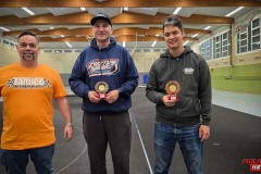 2025_03_02_Tamiya_EuroCup_TSV_Mariendorf_0116