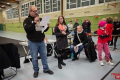 2025_03_02_Tamiya_EuroCup_TSV_Mariendorf_0117