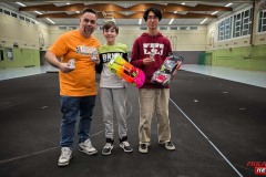 2025_03_02_Tamiya_EuroCup_TSV_Mariendorf_0118