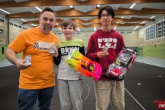 2025_03_02_Tamiya_EuroCup_TSV_Mariendorf_0119