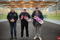 2025_03_02_Tamiya_EuroCup_TSV_Mariendorf_0120