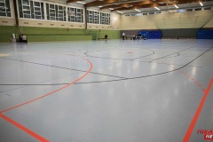 2025_03_02_Tamiya_EuroCup_TSV_Mariendorf_0121