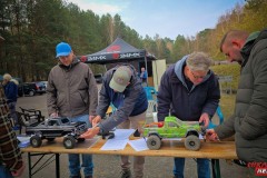 2025_03_29_RC_Freunde_Teltow_BB_Trophy_Lauf_1_0001