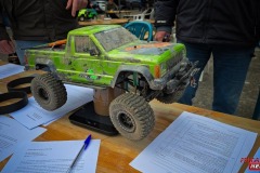 2025_03_29_RC_Freunde_Teltow_BB_Trophy_Lauf_1_0002