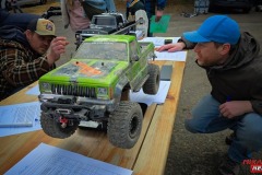 2025_03_29_RC_Freunde_Teltow_BB_Trophy_Lauf_1_0003