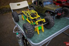 2025_03_29_RC_Freunde_Teltow_BB_Trophy_Lauf_1_0004