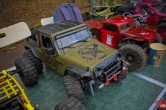 2025_03_29_RC_Freunde_Teltow_BB_Trophy_Lauf_1_0005