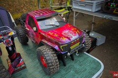 2025_03_29_RC_Freunde_Teltow_BB_Trophy_Lauf_1_0006