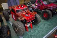 2025_03_29_RC_Freunde_Teltow_BB_Trophy_Lauf_1_0007