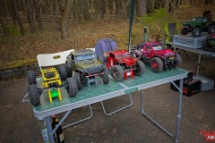 2025_03_29_RC_Freunde_Teltow_BB_Trophy_Lauf_1_0008
