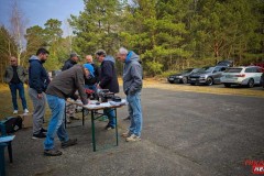 2025_03_29_RC_Freunde_Teltow_BB_Trophy_Lauf_1_0009