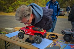 2025_03_29_RC_Freunde_Teltow_BB_Trophy_Lauf_1_0011