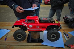 2025_03_29_RC_Freunde_Teltow_BB_Trophy_Lauf_1_0012