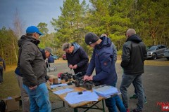 2025_03_29_RC_Freunde_Teltow_BB_Trophy_Lauf_1_0013