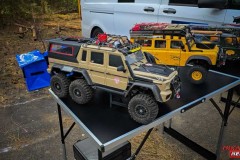 2025_03_29_RC_Freunde_Teltow_BB_Trophy_Lauf_1_0014