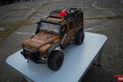 2025_03_29_RC_Freunde_Teltow_BB_Trophy_Lauf_1_0017