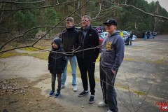 2025_03_29_RC_Freunde_Teltow_BB_Trophy_Lauf_1_0021