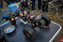 2025_03_29_RC_Freunde_Teltow_BB_Trophy_Lauf_1_0023