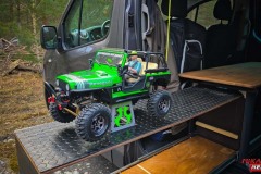 2025_03_29_RC_Freunde_Teltow_BB_Trophy_Lauf_1_0025